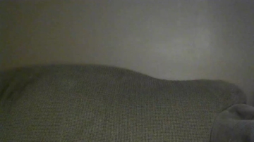 Filthymilfndaddy  07-12-2021 video nipples